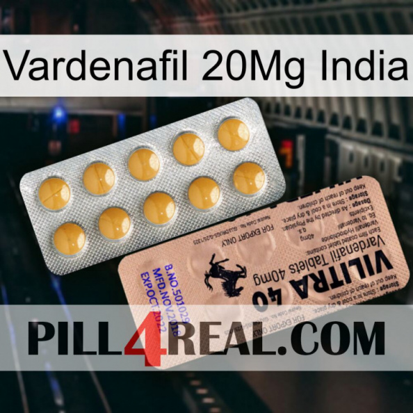 Vardenafil 20Mg India 41.jpg